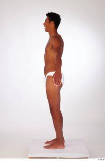 Nabil a-pose standing swimsuit whole body 0008.jpg